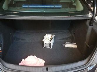 opel insigna 1.6 cdti