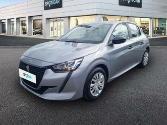 1.5 bluehdi 100 premium