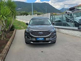 edge 2.0 ecoblue vignale s