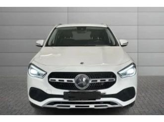mercedes-benz gla 200 2.0cdi-194ps-654.920 ≫ 2022 • 10 лв. • id