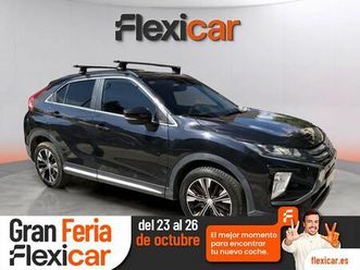 150t motion 2wd 120 kw (163 cv)