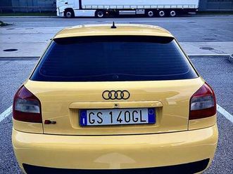 swiss limited edition 235 hp