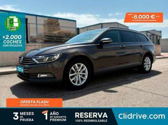 variant 2.0tdi advance bmt