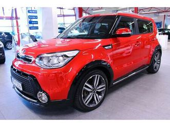 1.6 crdi dct gls euro 6