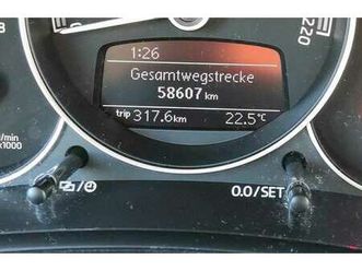 citigo 5p 1.0 mpi g-tec active 68cv