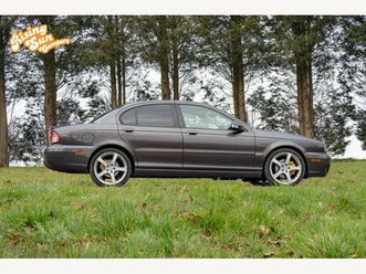 2.2d dpf sport premium 4dr