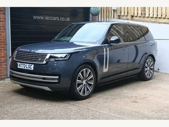 3-0-p400-mhev-autobiography-auto-4wd-euro-6-start-stop-5dr-lwb-7seat