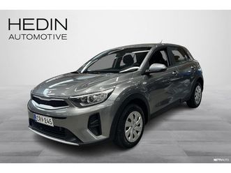 1,2 lx // ilmastointi / vakkari / lämmitettävä ratti / moottorinlämmitin / bluetooth // *** rahoitustarjous 1.99% (+kulu