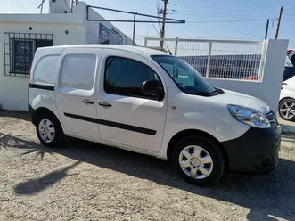 RENAULT KANGOO renault-kangoo-1-5-dci-75cv