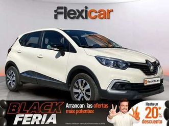 tce eco2 energy life 90