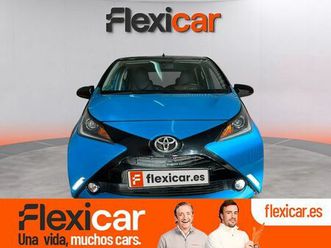 1.0 70 x-cite 51 kw (69 cv)