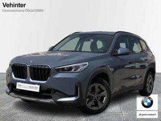 xdrive30ea