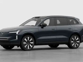 ex90 core single motor