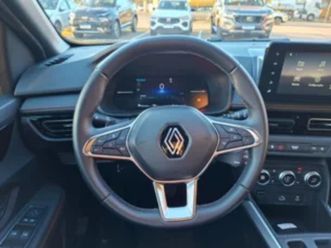 kardian premiere edition (aut) automático