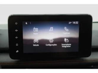 kardian techno (aut) automático