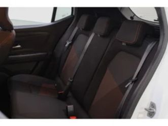 kardian techno (aut) automático