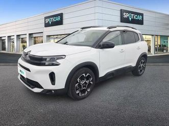 puretech 130 s&s feel pack eat8