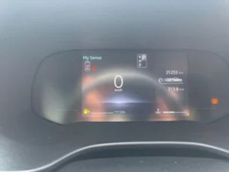 kardian premiere edition (aut) automático