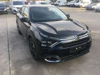 c4 puretech 130 stop