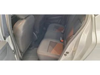 kardian techno (aut) automático