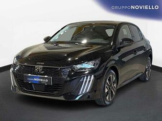 hybrid 110 e-dcs6 allure