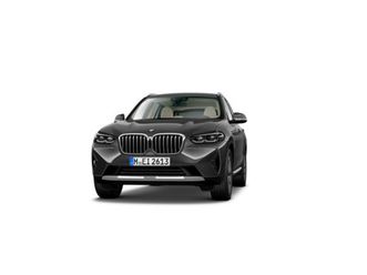 xdrive20d xline 140 kw (190 cv)