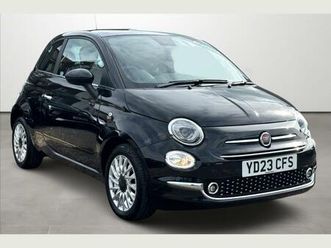 1.0 mhev euro 6 (s/s) 3dr