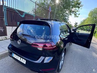 volkswagen golf sport rline 1.6 tdi dsg