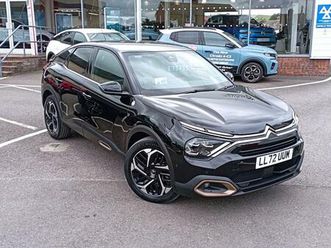 1.2 puretech c-series edition euro 6 (s/s) 5dr