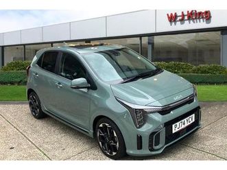 1.2 gt-line s euro 6 (s/s) 5dr