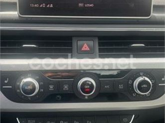 audi a5 35 tfsi s tronic sportback