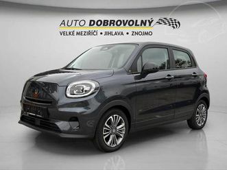 jiná jiná (70kw/95k)/d193en