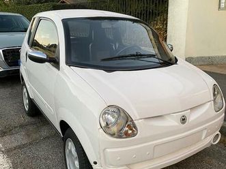 piano digitale kawai es1