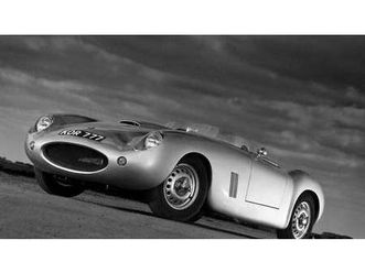 1958 bristol 405 argent manuel, 5 vitesses conduite à dro...