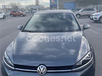 volkswagen golf advance 1.5 tsi evo dsg variant