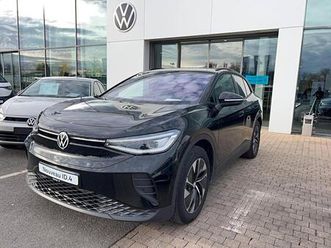 id.4 286 ch pro life max