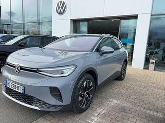 id.4 286 ch pro life max