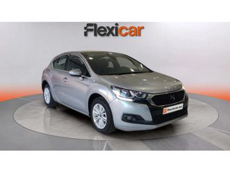 1.6 bluehdi 120cv stt desire