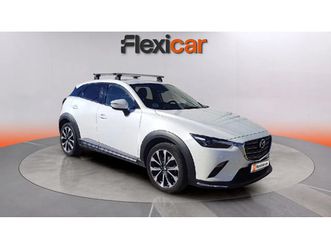 2.0 g 89kw (121cv) 2wd zenith