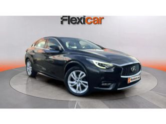 1.6tc 115kw (156cv) premium 7dct