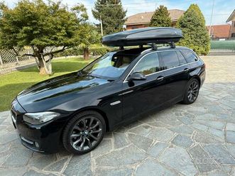 rolex explorer 16570 b&p rare porcellanachicchi m