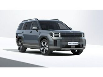 1.6 tgdi 239 hybrid ultimate 5dr auto