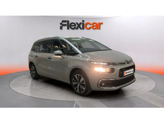 puretech 96kw (130cv) s&s 6v shine