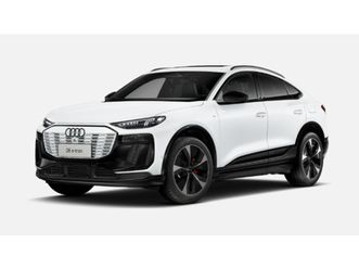 s line 185kw 215 kw (292 cv)