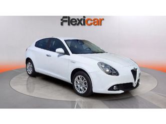 1.4 tb 88kw (120cv) b-tech