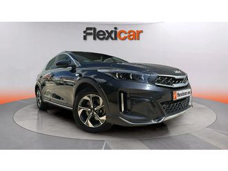 1.5 mhev imt drive 118kw (160cv)