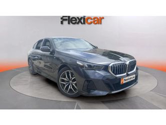 540d xdrive