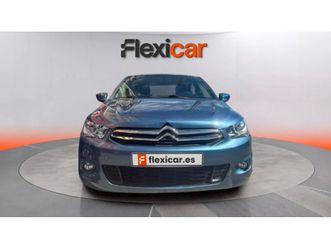 puretech-82cv-etg-exclusive