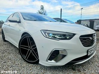 opel insignia 1.5 t innovation s&s