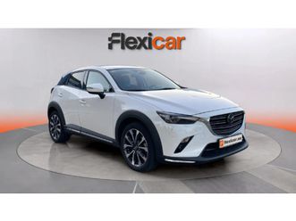 2.0 g 89kw (121cv) 2wd evolution